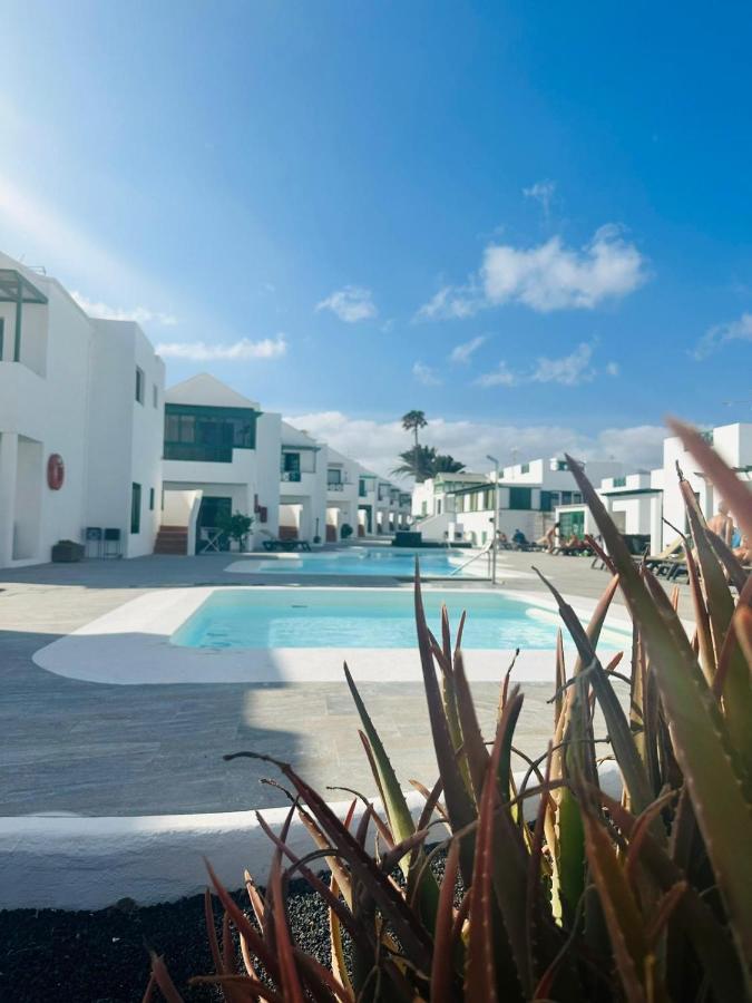 Apartamento Casa Adelfa *