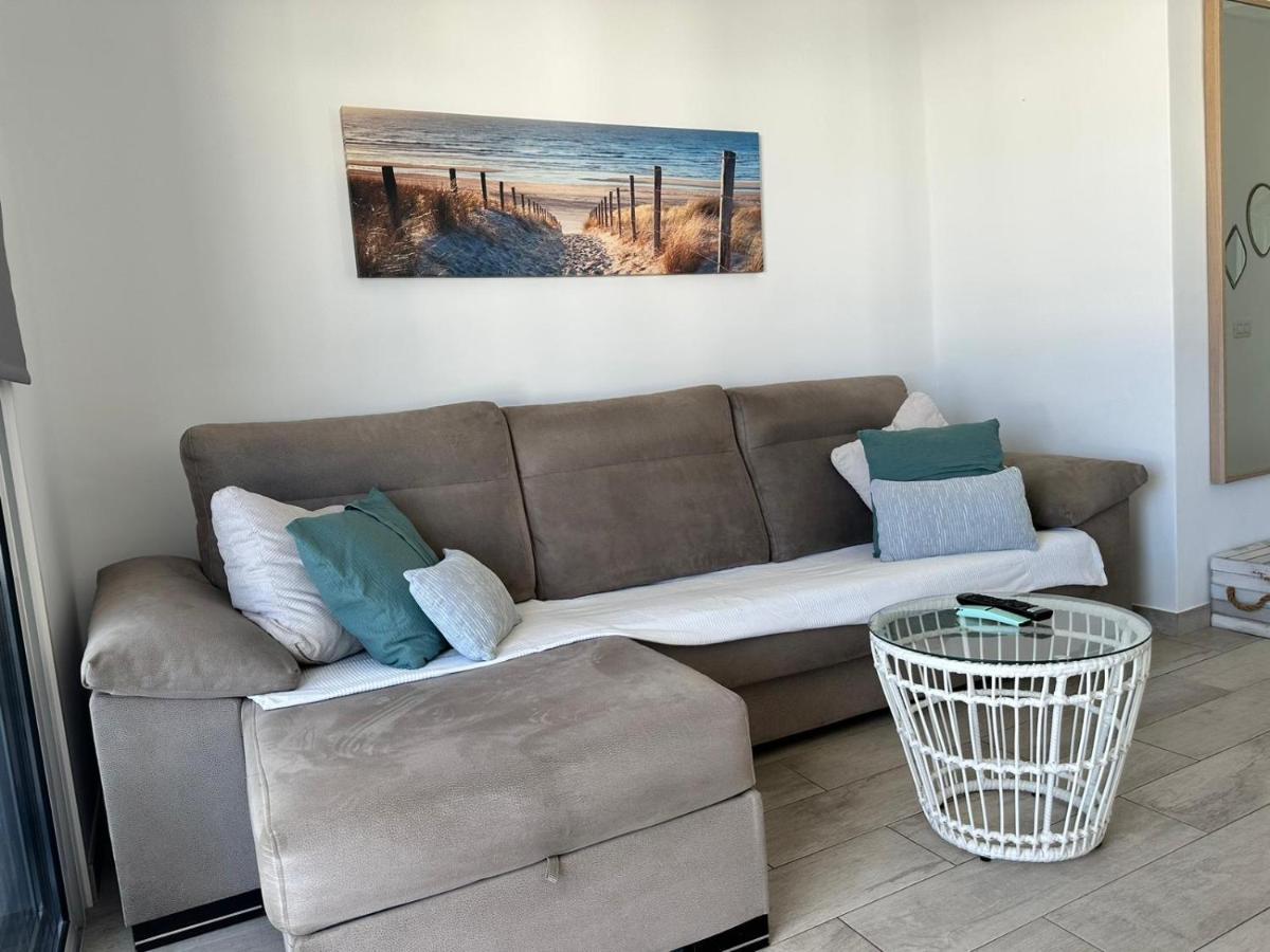 Casa Adelfa Apartamento *