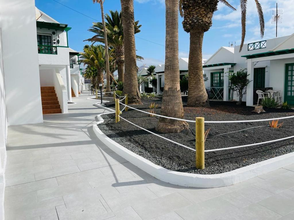 Apartamento Casa Adelfa *