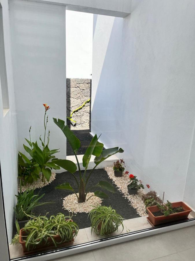 Casa El Timple