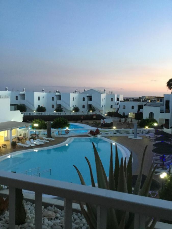 Cosy Vue Piscine, Wifi, A 500 M