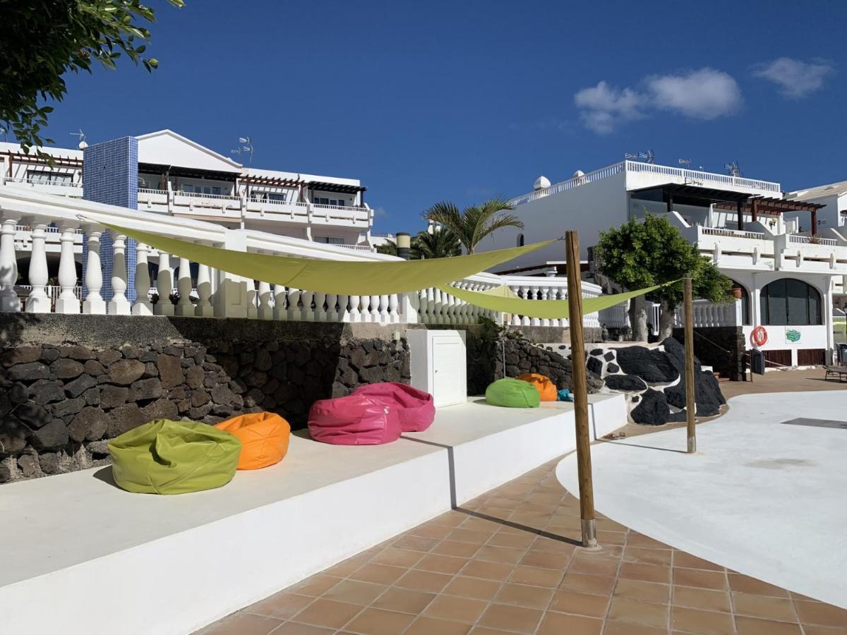 Apartment Cosy Vue Piscine, Wifi, A 500 M