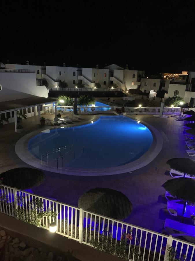 Apartment Cosy Vue Piscine, Wifi, A 500 M