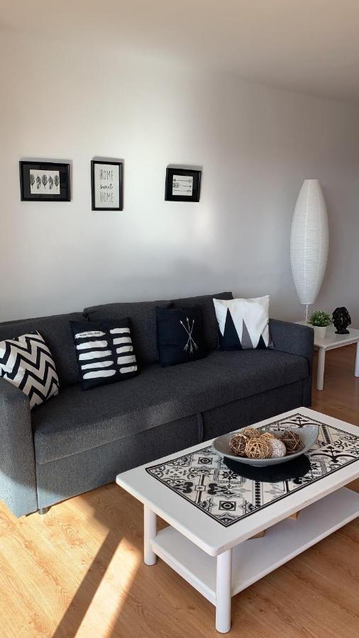 Cosy Vue Piscine, Wifi, A 500 M *
