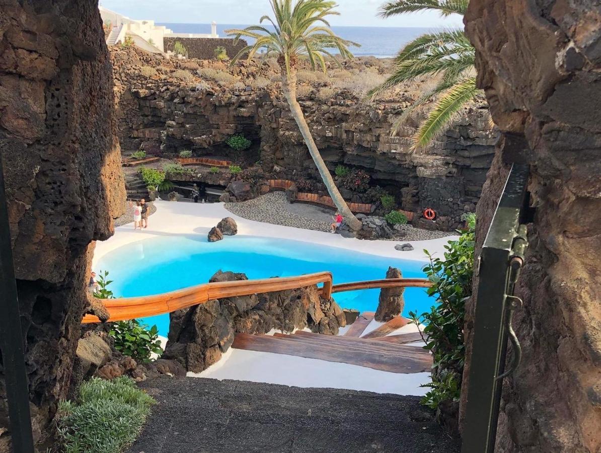 Cosy Vue Piscine, Wifi, A 500 M *