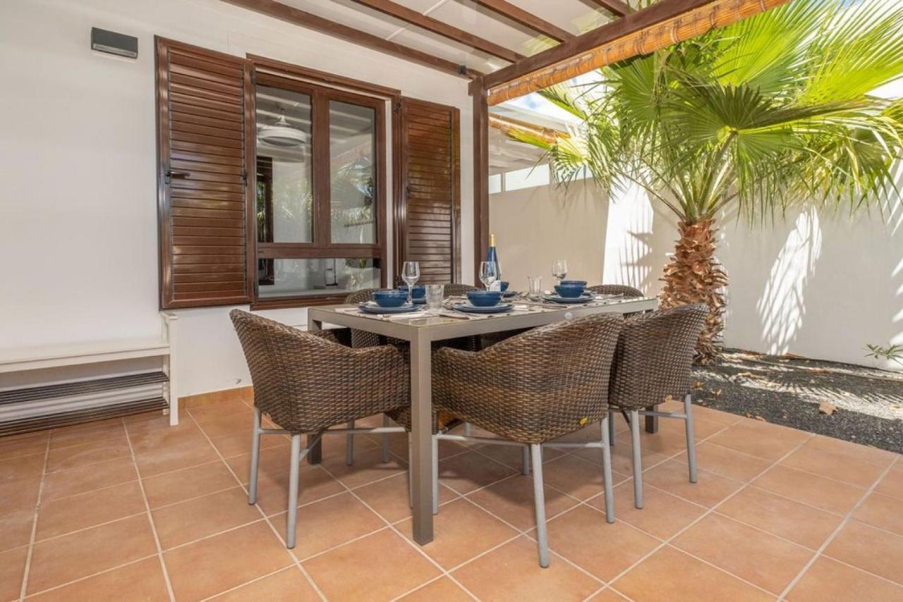 Vero Villa *
