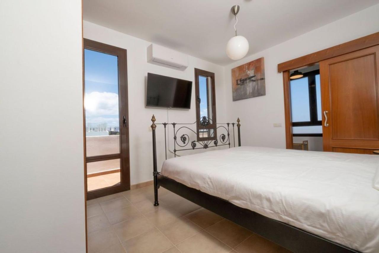 Vero Villa *