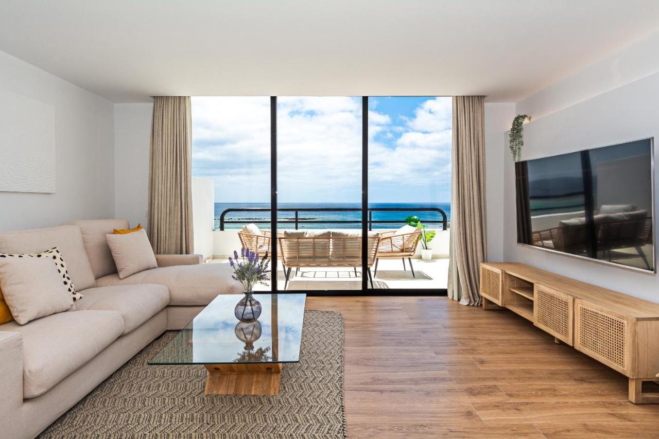 Luxury Views 2br House - Private Parking