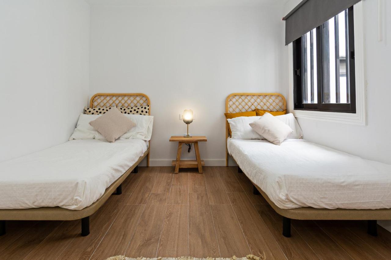 Luxury Views 2br House - Private Parking Apartment *