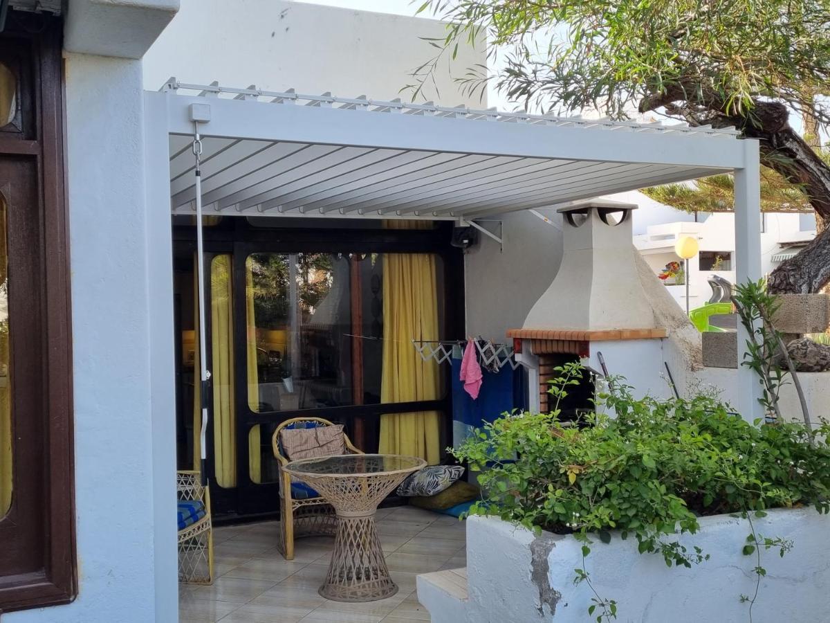 Apartamento Casa Golf