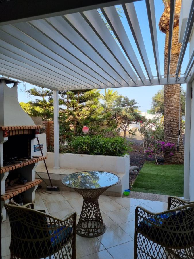 Casa Golf *