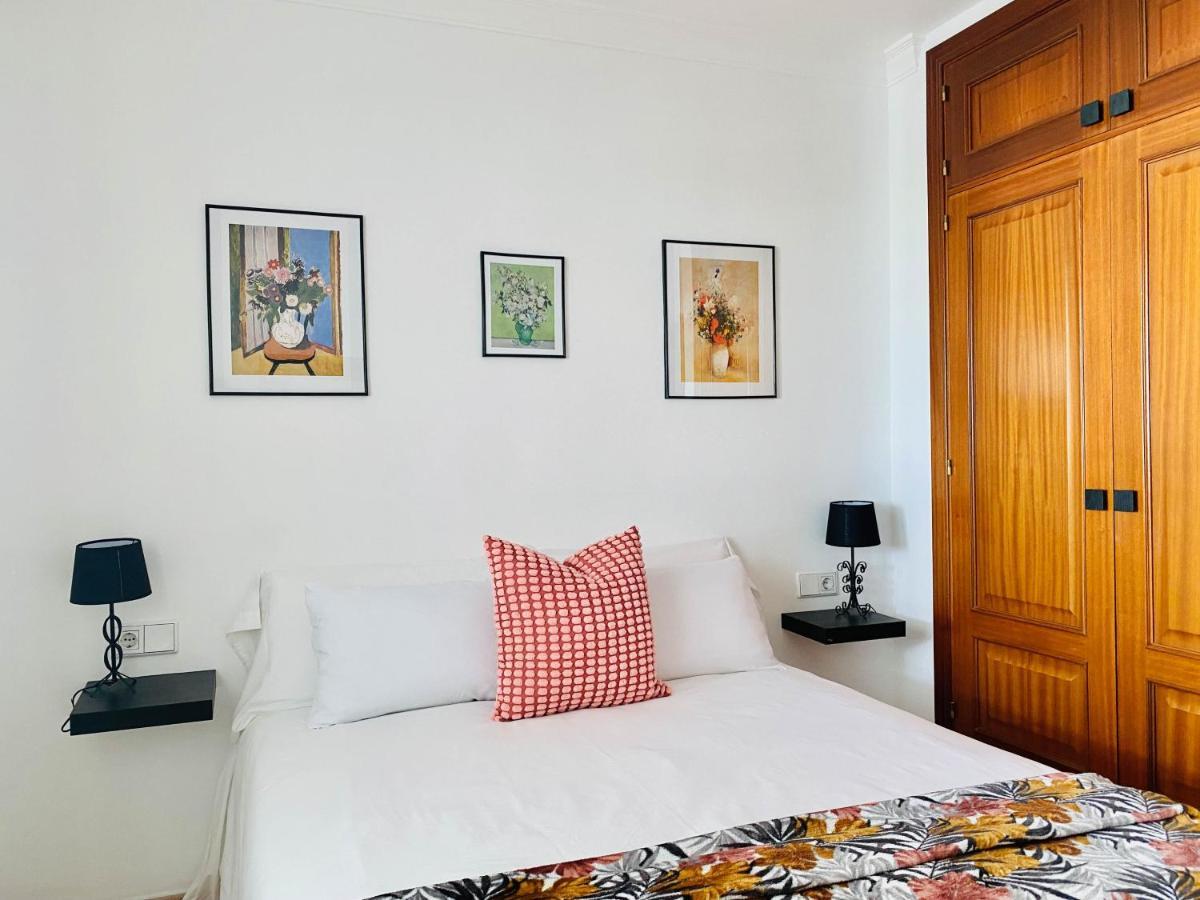 Casa Del Mayor *