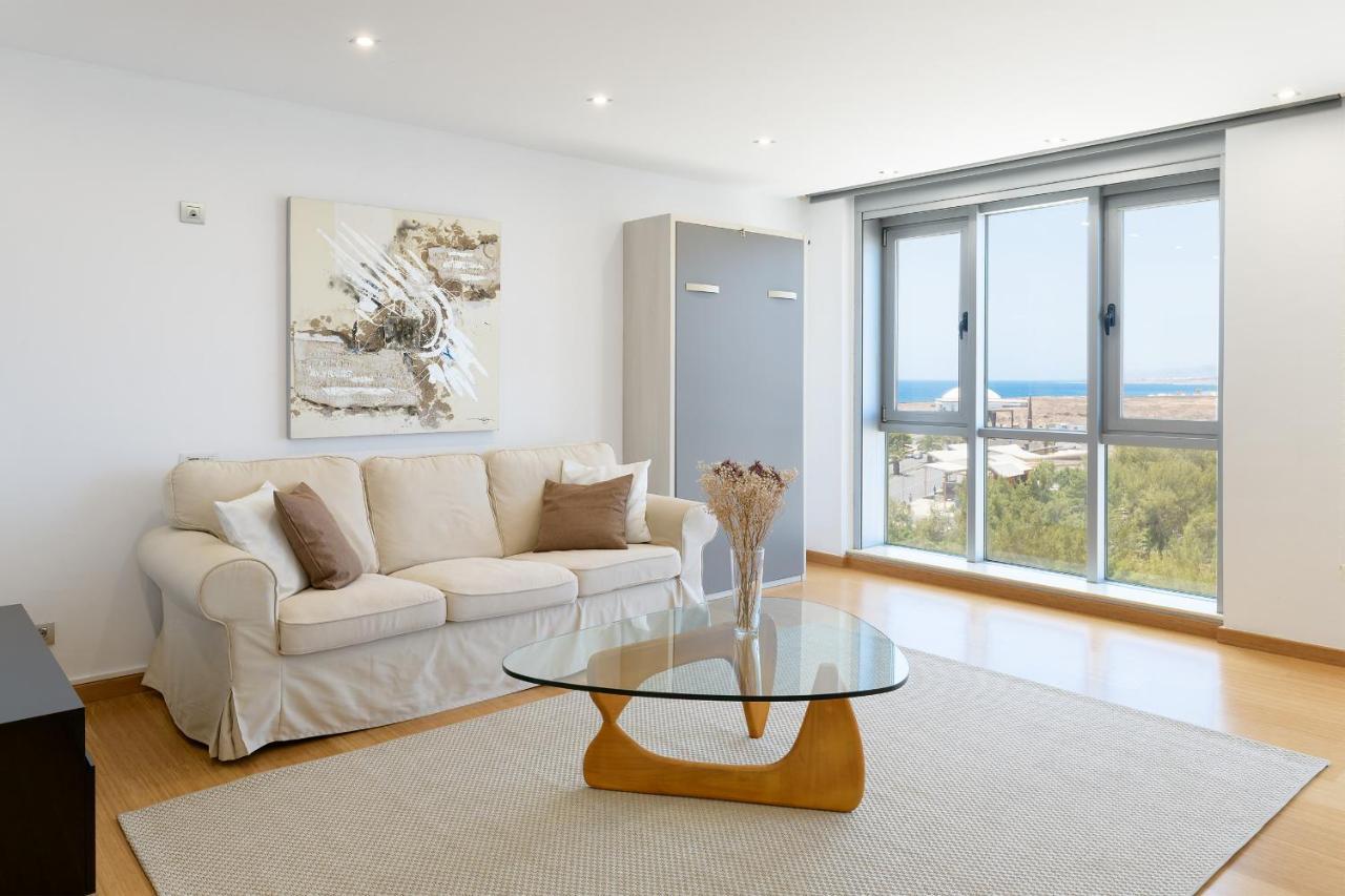 Apartment Atico Asante Arrecife (Lanzarote)