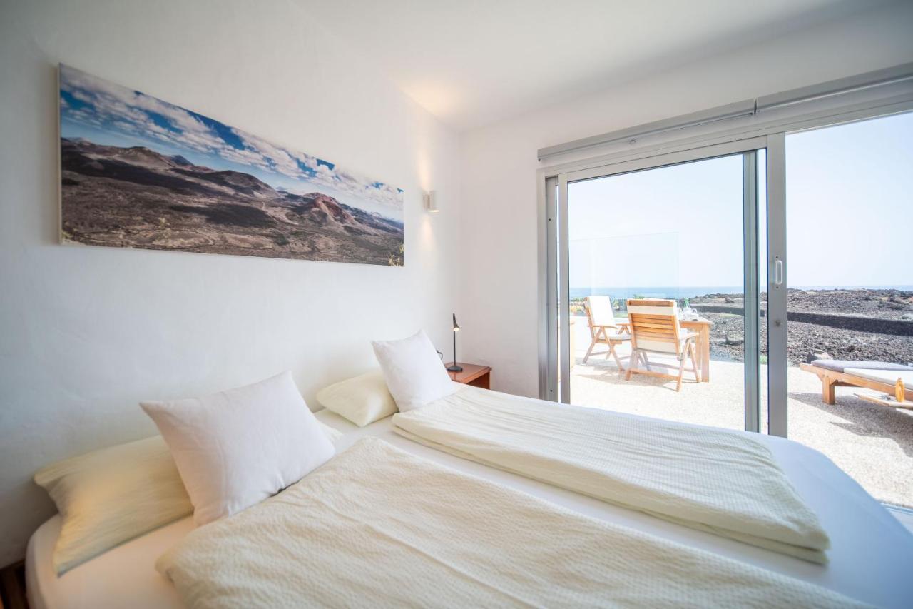 La Baja Apartment