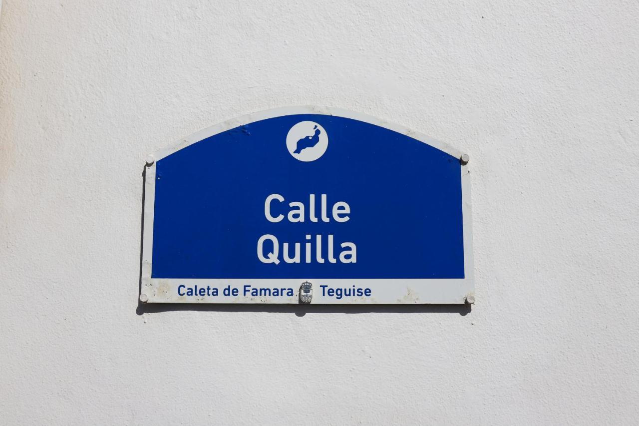 Casa Naya *
