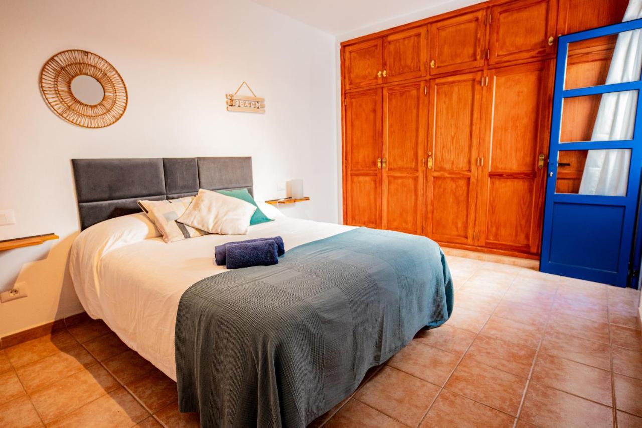 Casa Naya *