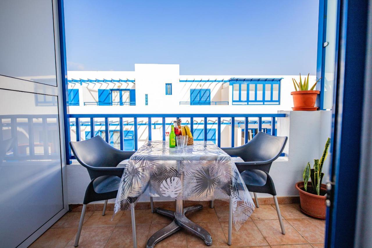 Casa Naya