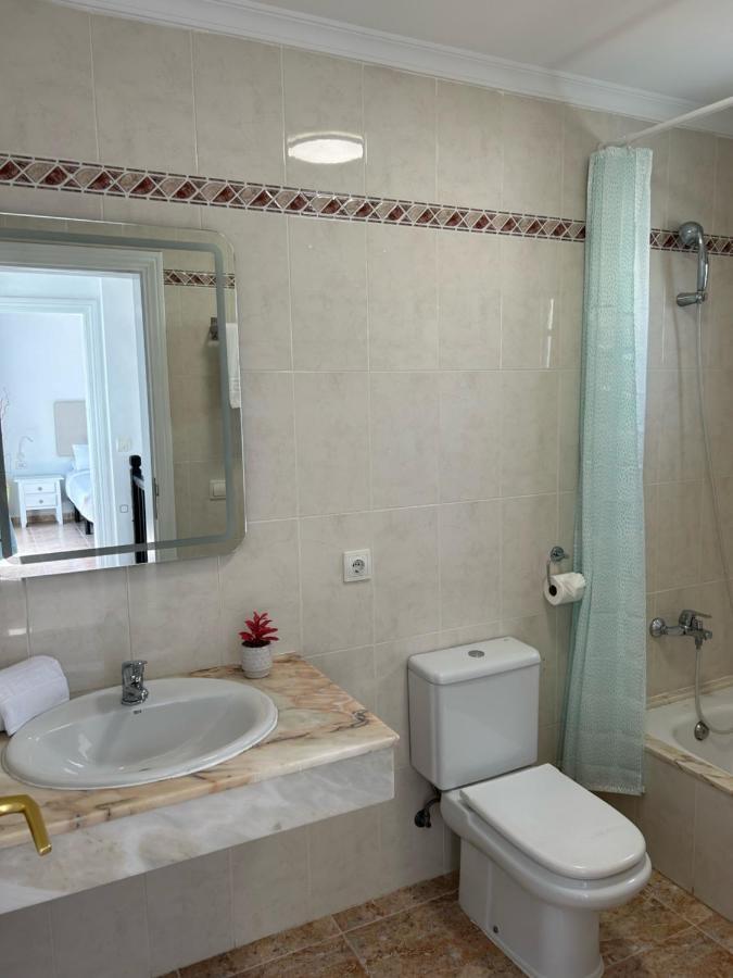 Casa Vedas - 3 Bedroom With Private Pool Villa *