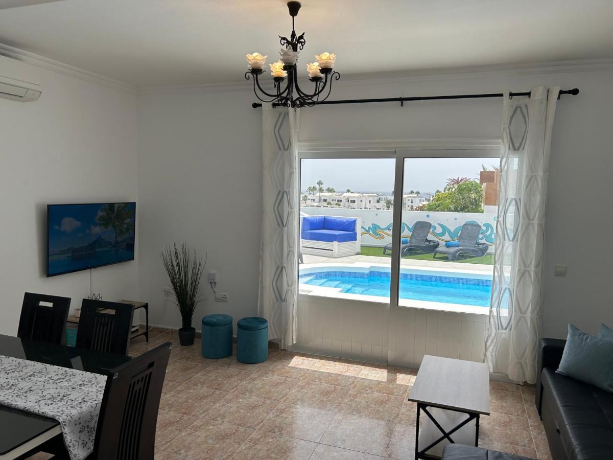 Casa Vedas - 3 Bedroom With Private Pool Villa *