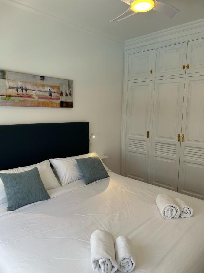 Casa Vedas - 3 Bedroom With Private Pool Villa