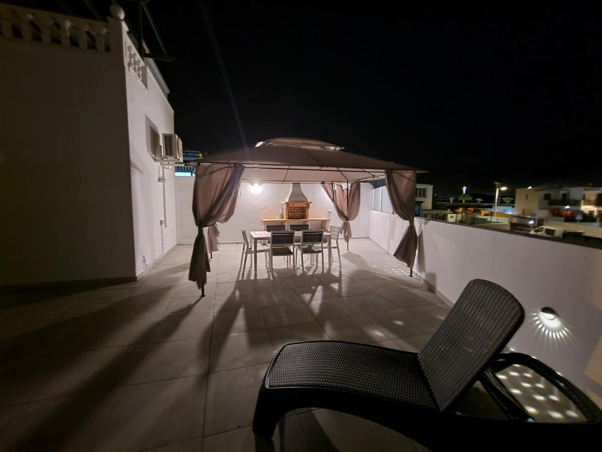Villa Casa Vedas - 3 Bedroom With Private Pool
