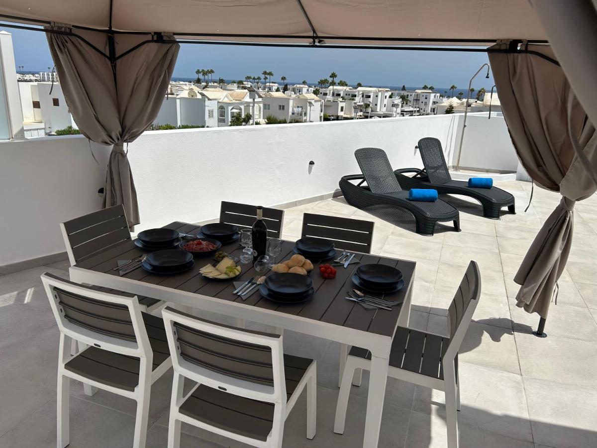 Casa Vedas - 3 Bedroom With Private Pool *