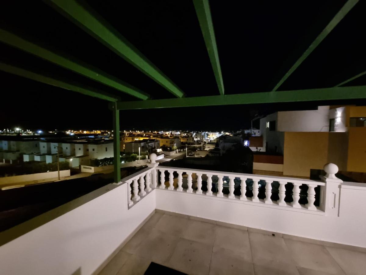 Villa Casa Vedas - 3 Bedroom With Private Pool Puerto del Carmen (Lanzarote)