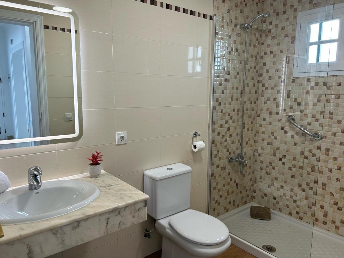 Villa Casa Vedas - 3 Bedroom With Private Pool *