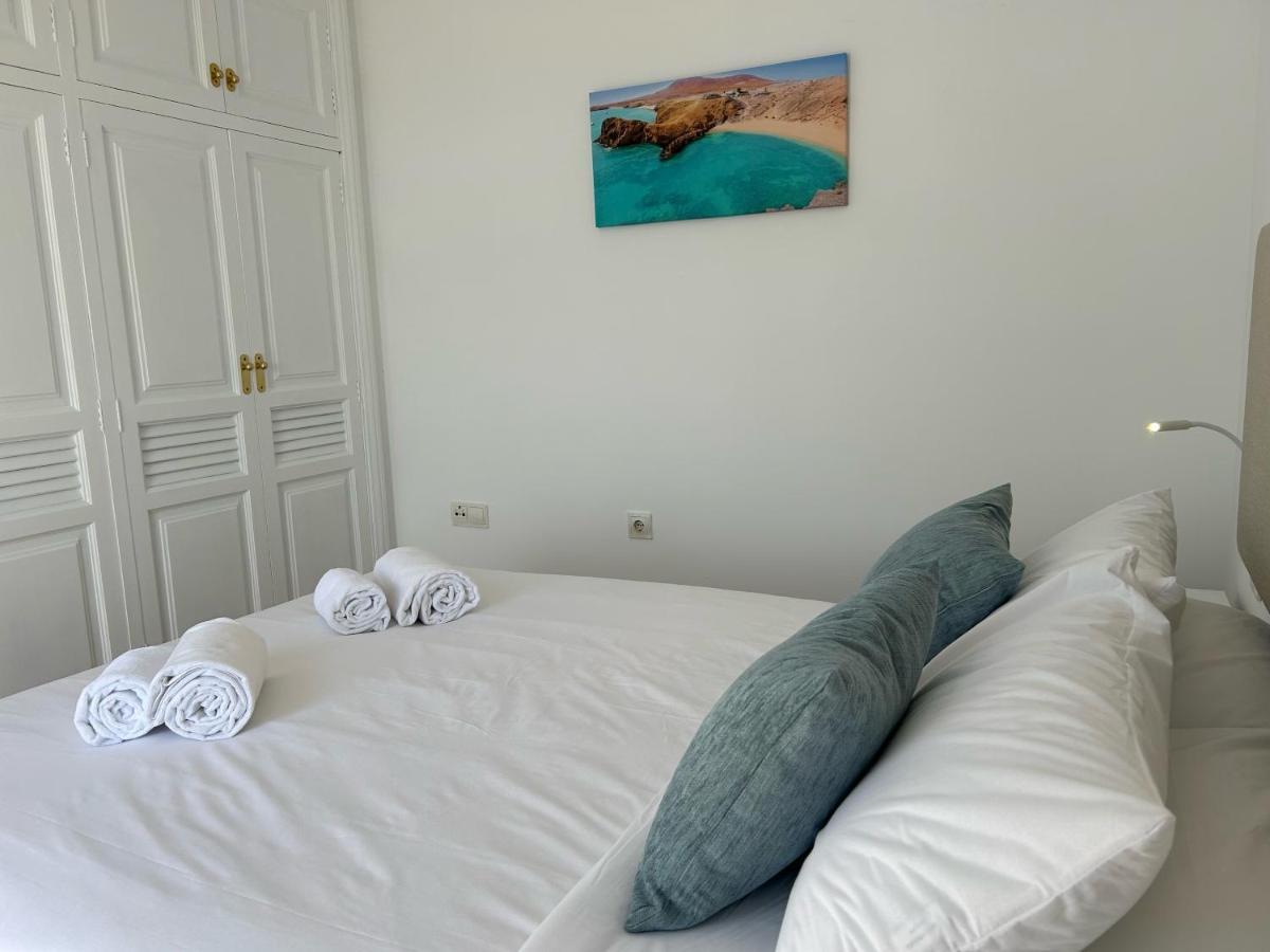 Casa Vedas - 3 Bedroom With Private Pool