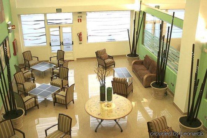 Hotel Diamar
