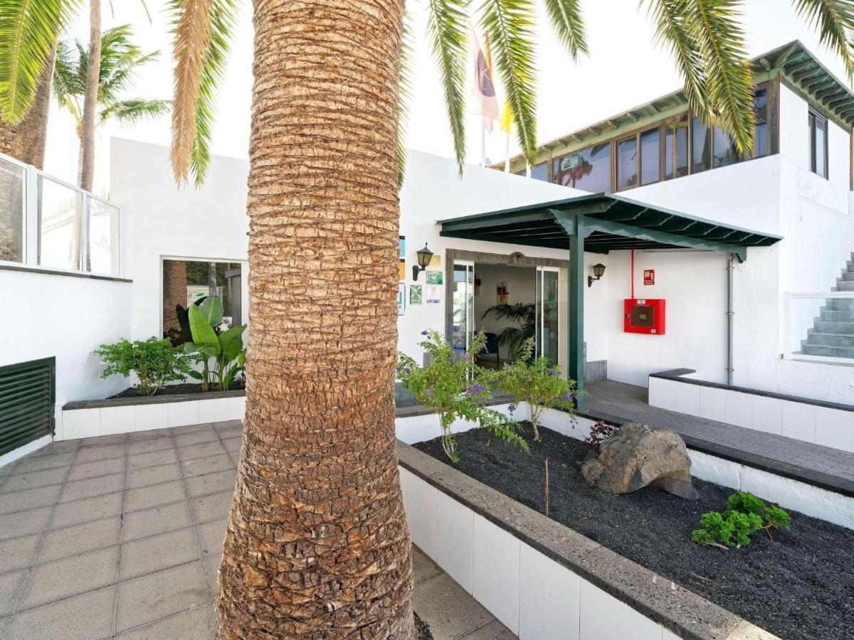 Playa Club Apartamento *