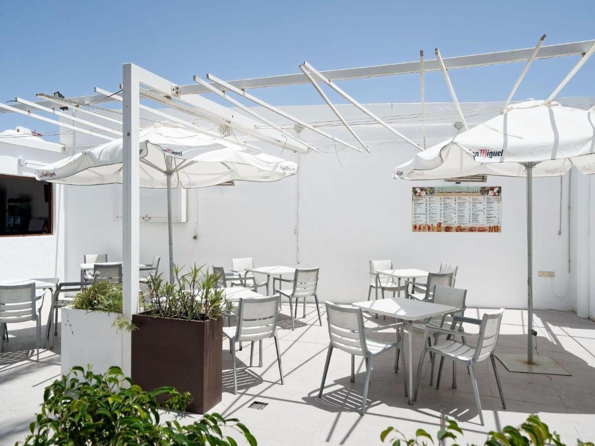 Playa Club Apartamento *