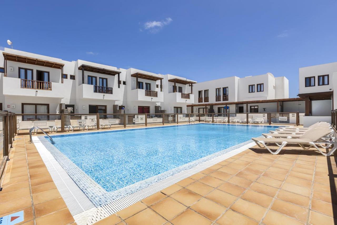 La Malvarrosa Сasa de vacaciones