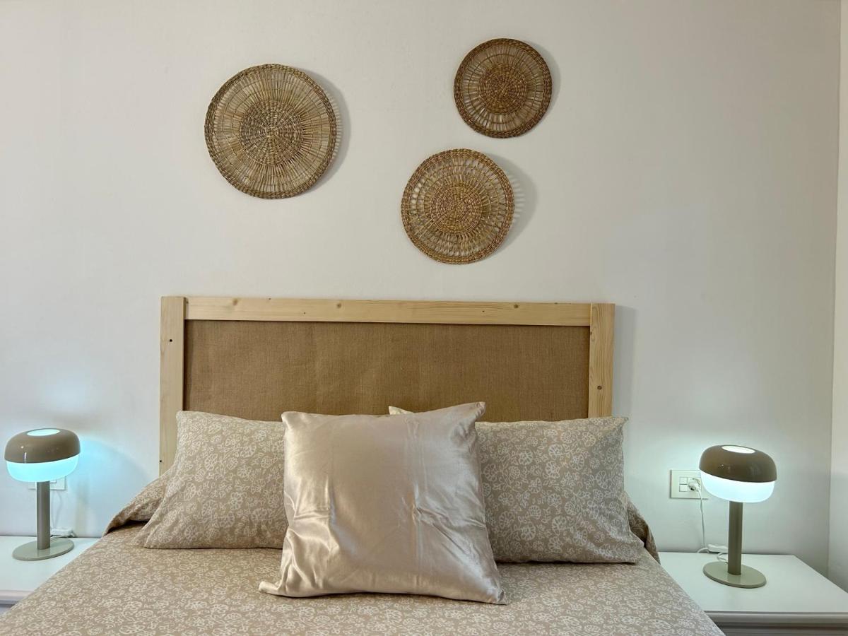 Casa Lala By Liamar Apartment