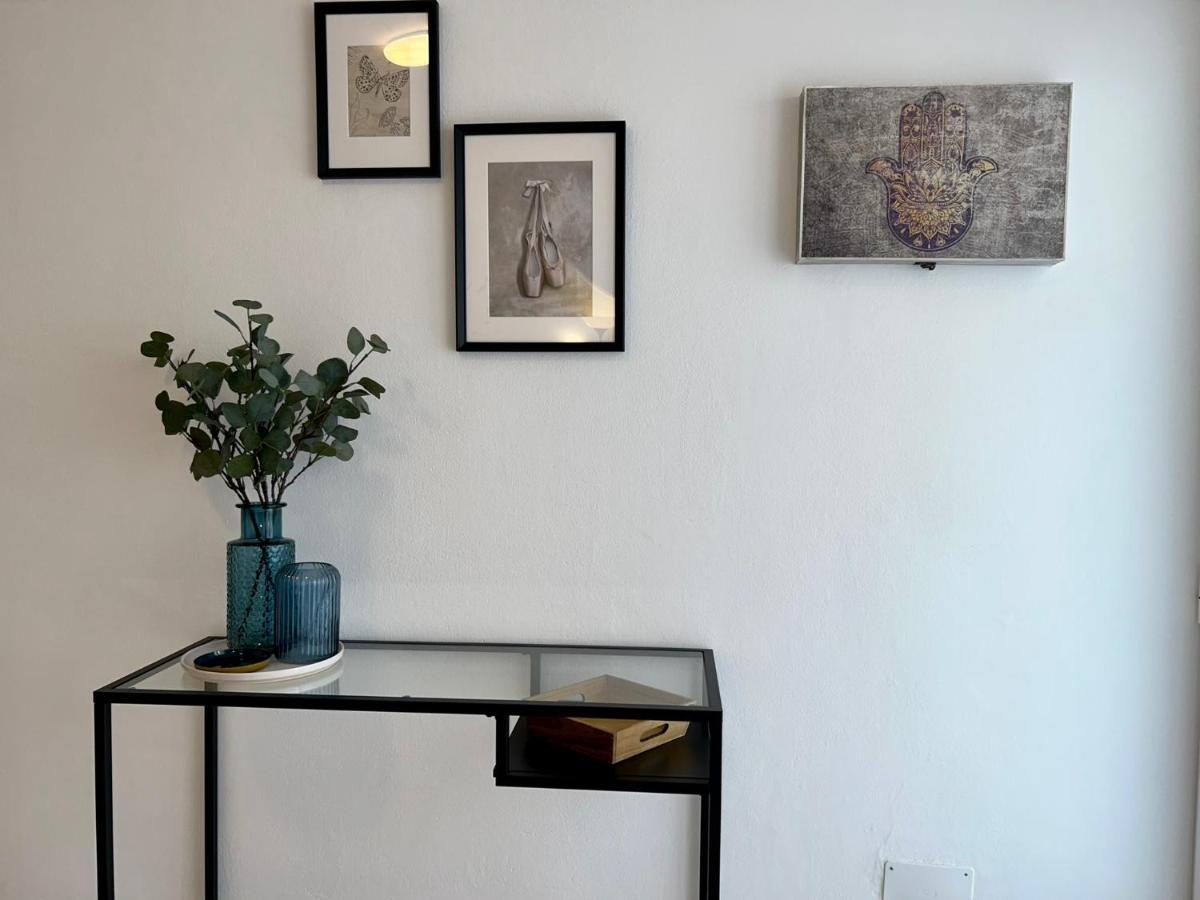 Apartment Casa Lala By Liamar