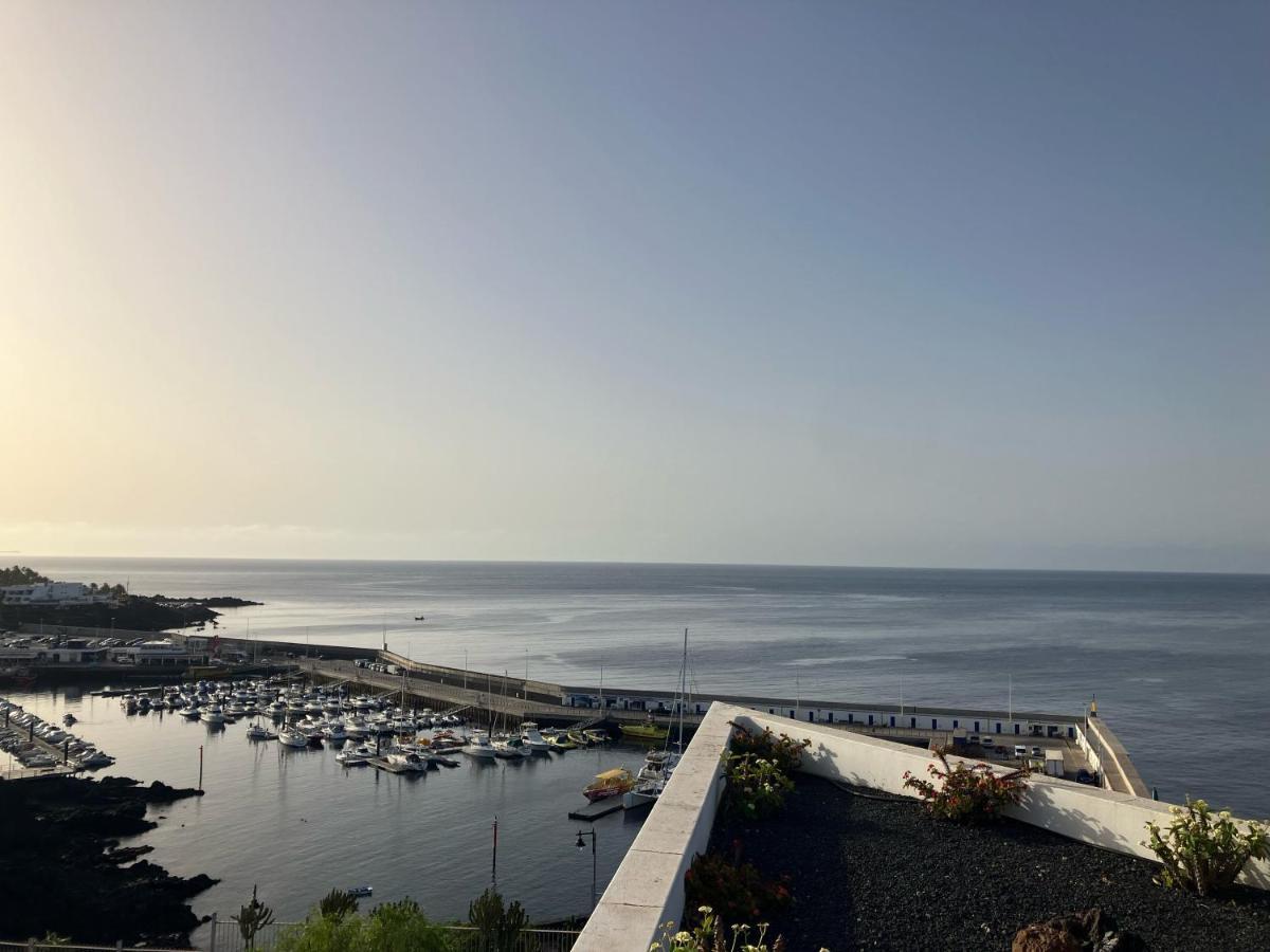 Sea&harbour *