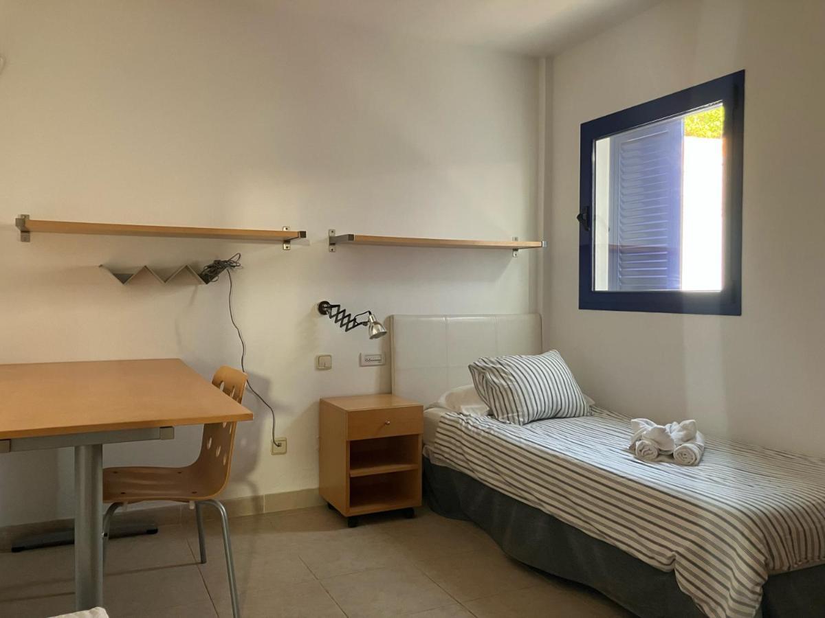 Apartamento Sea&harbour *