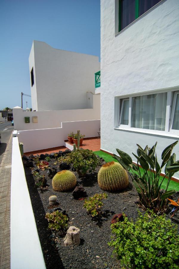 Casa Siroco Sol *
