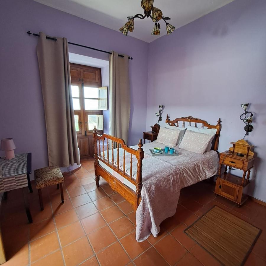 Casona La Orilla 1908 *