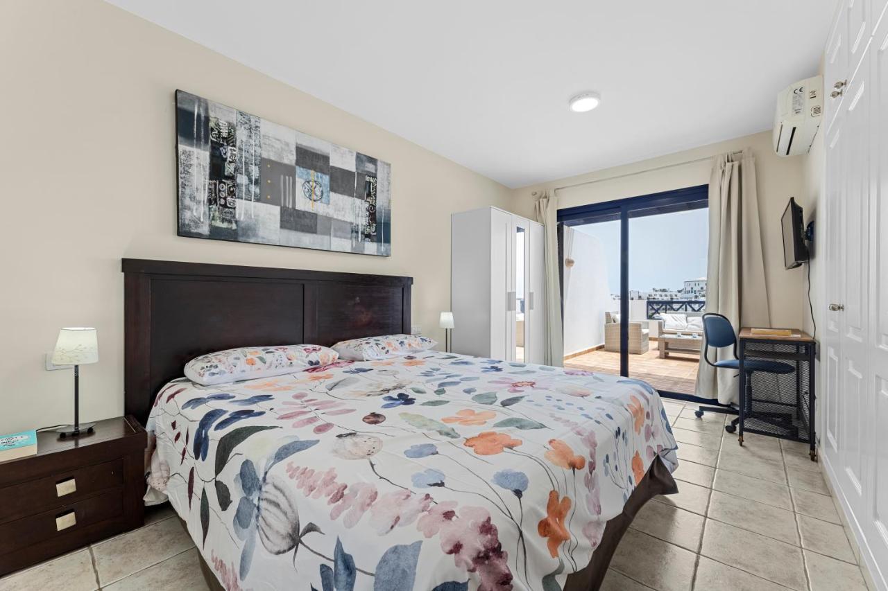 Liv Holiday home