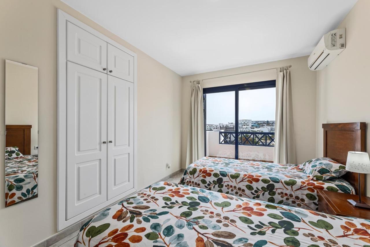 Holiday home Liv