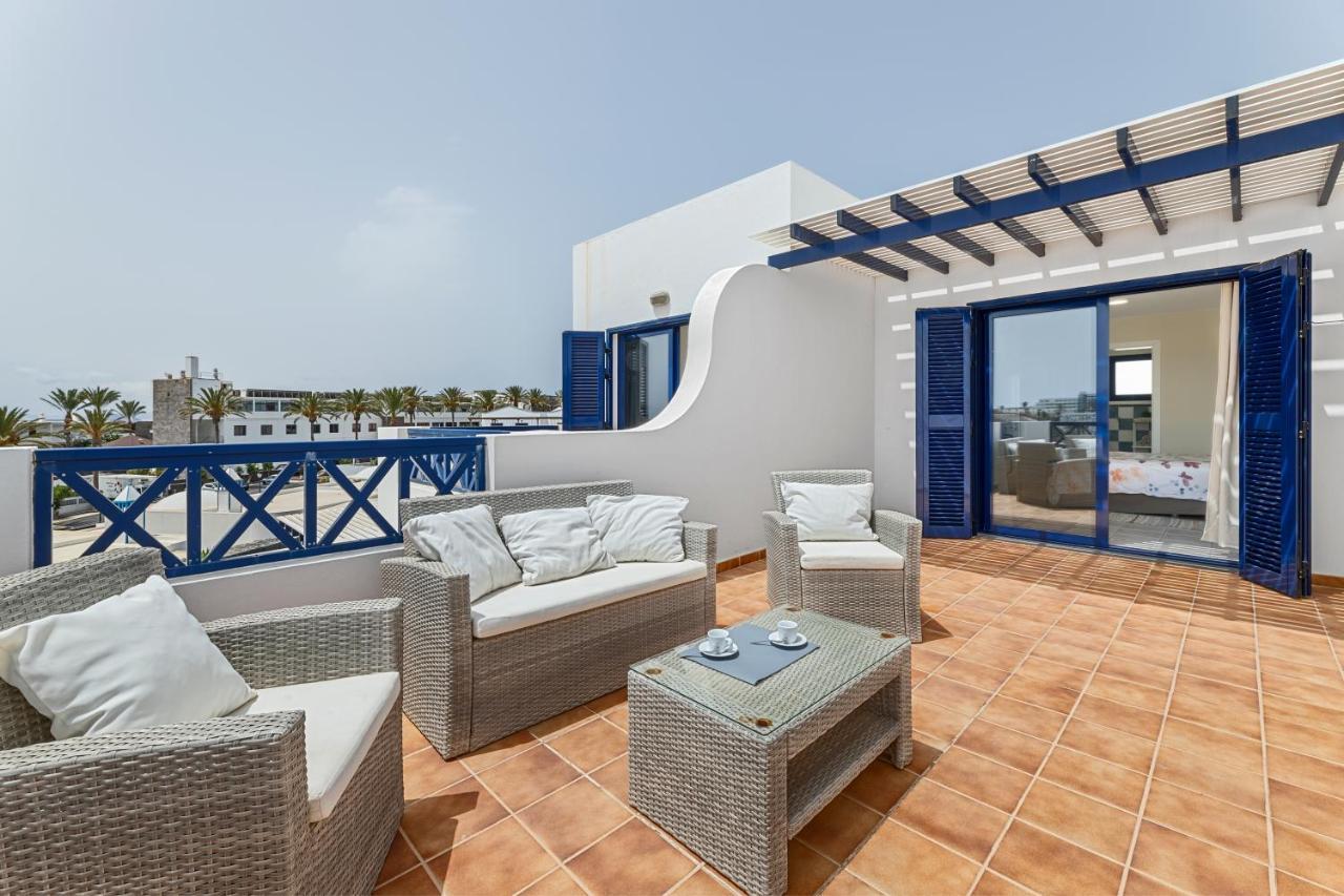 Liv Holiday home *