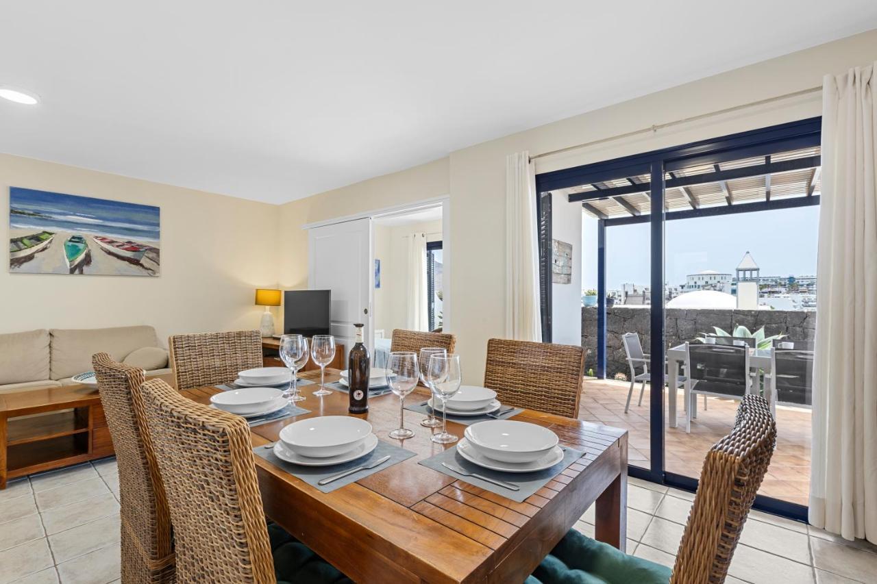 Holiday home Liv *