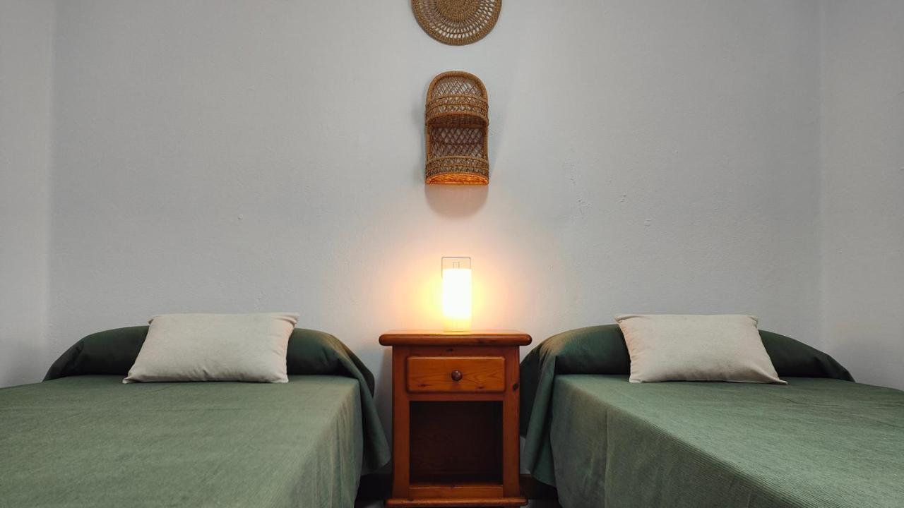 Casa Julia Holiday home