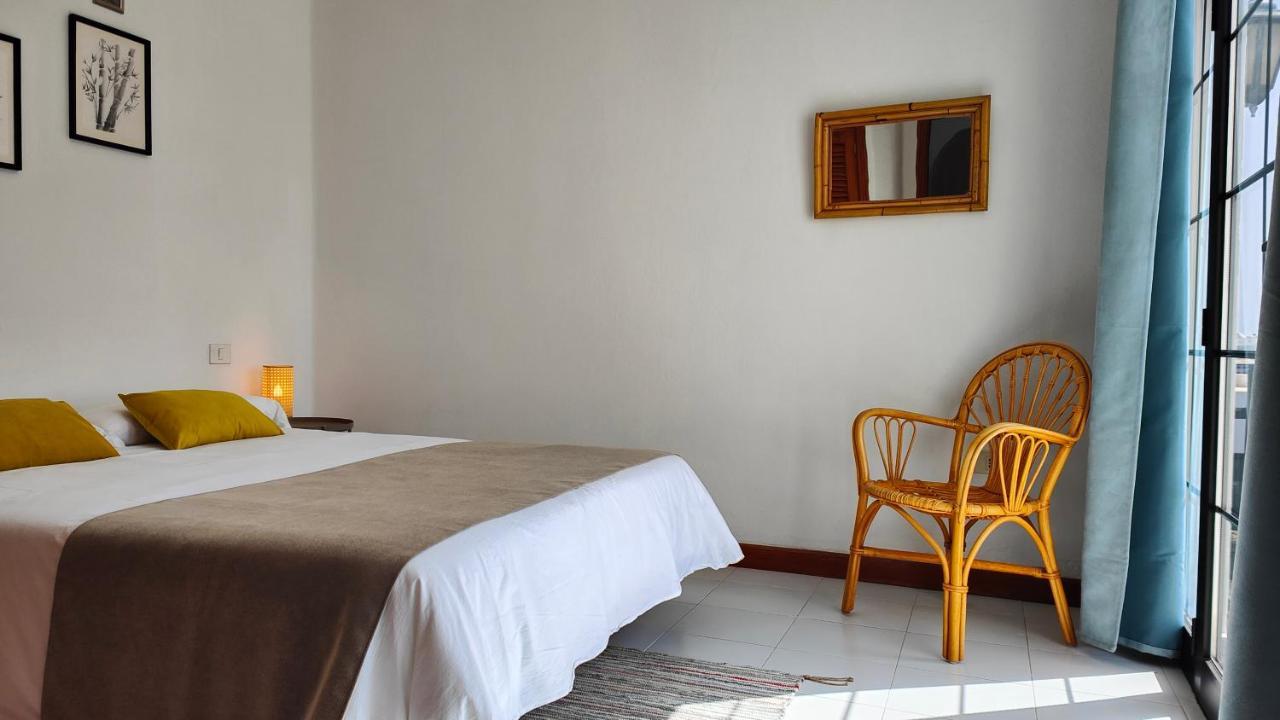 Holiday home Casa Julia *