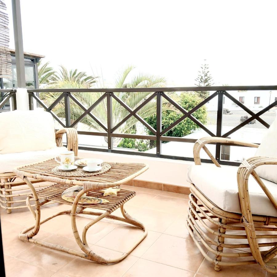 Сasa de vacaciones Casa Tina Oasi Di Tranquillita Tutta Per Te
