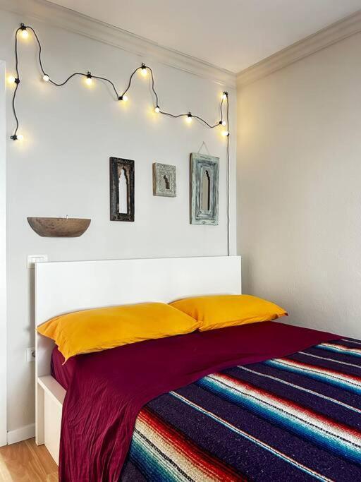 Apartamento Mi Casa En Yaiza Yaiza (Lanzarote)