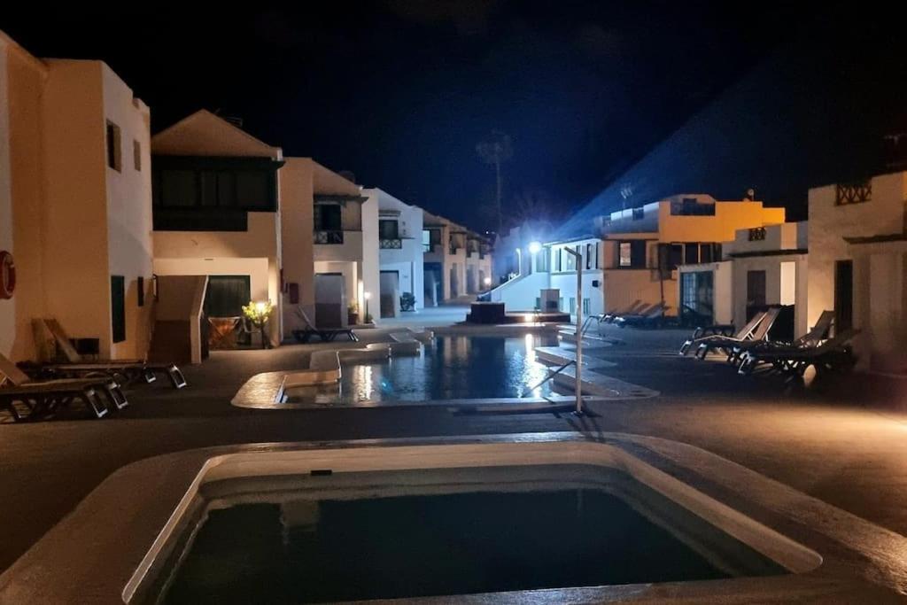 New Apartamento Puerto del Carmen (Lanzarote)