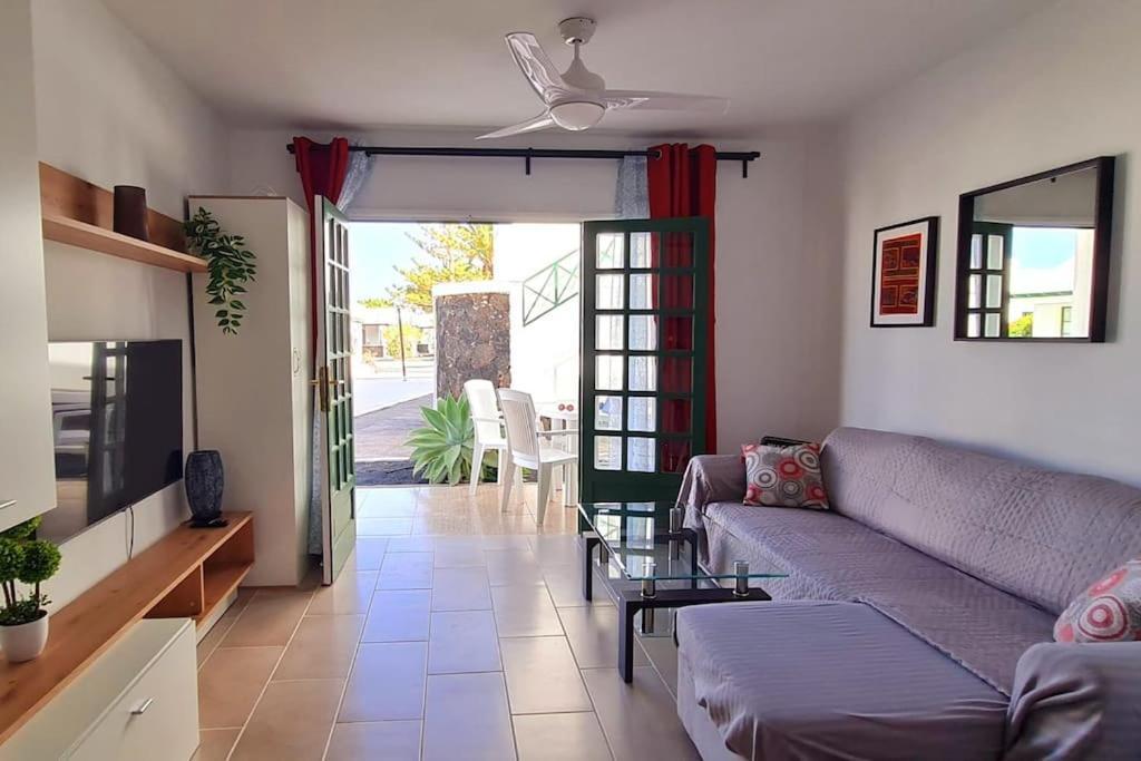 Apartamento New *
