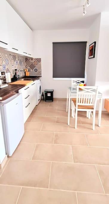 New Apartamento Puerto del Carmen (Lanzarote)